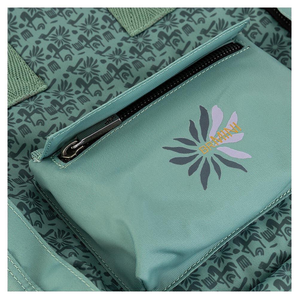 Sac à dos enfant BR Equitation 4/4