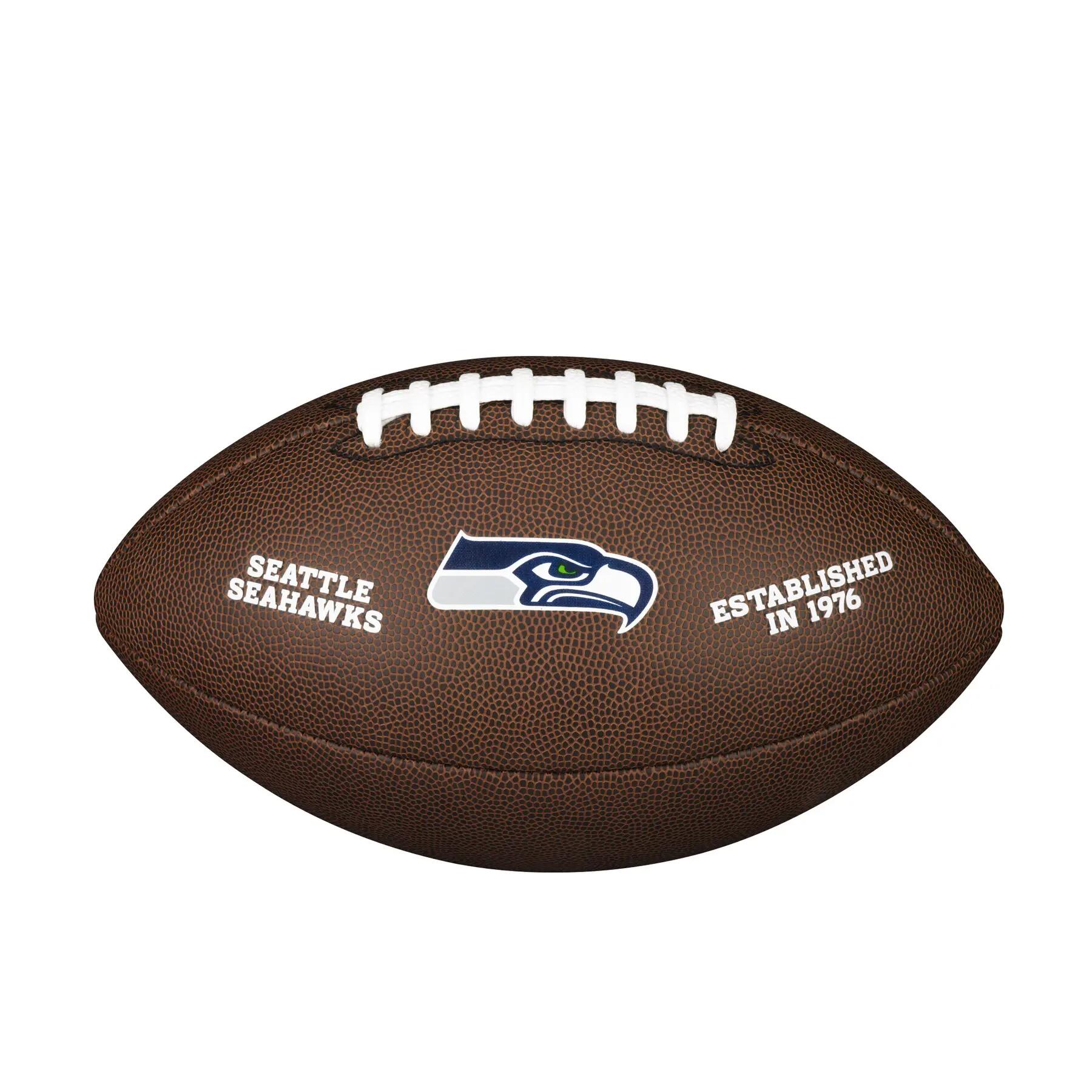WILSON picture