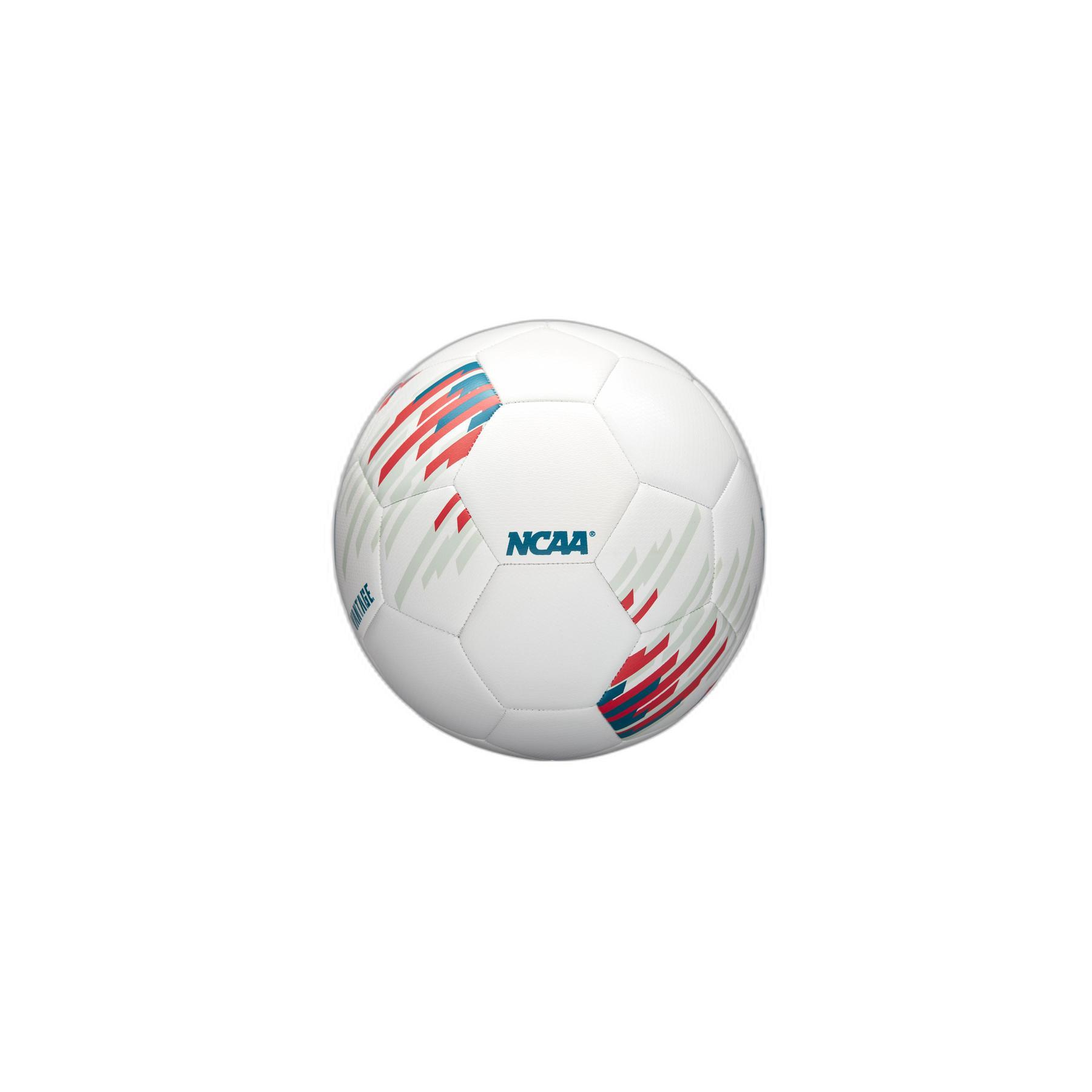 Voetbal Wilson NCAA Vantage SB Soccer Ball 4/6