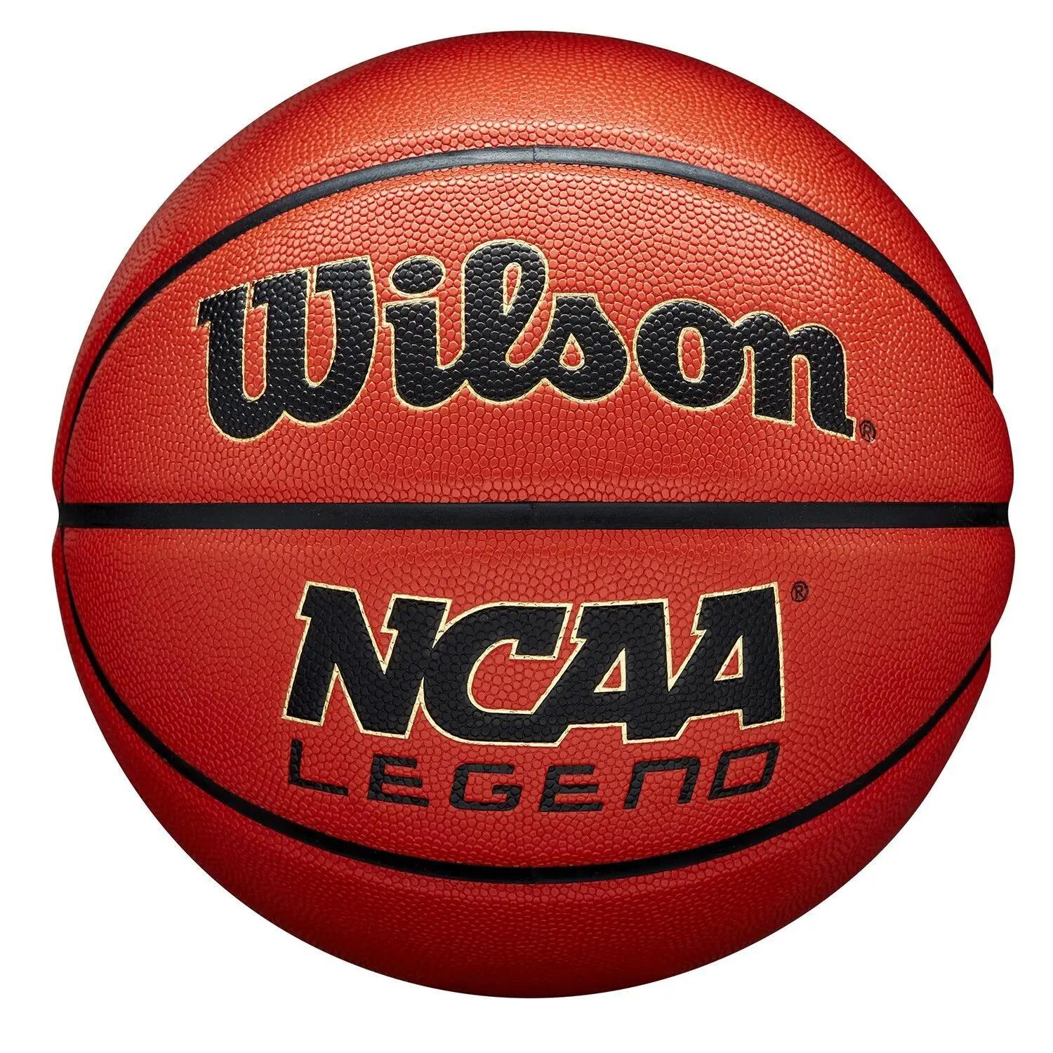 WILSON picture
