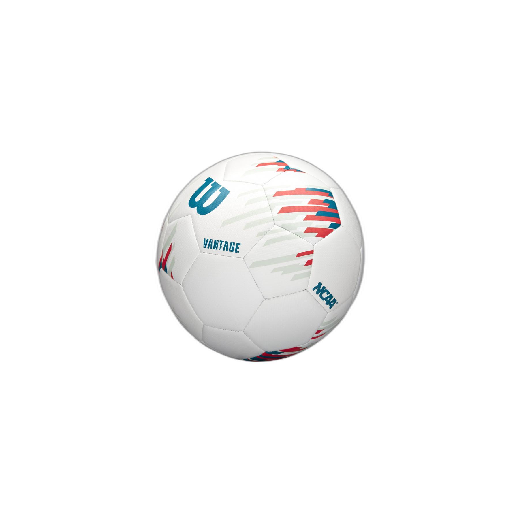 Pallone NCAA Vantage SB 6/7