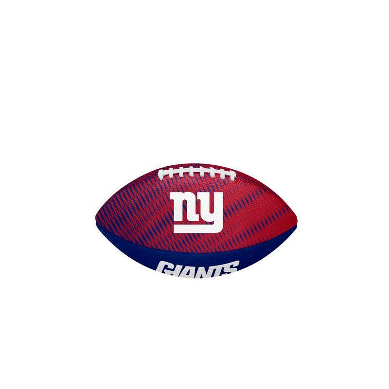 WILSON picture