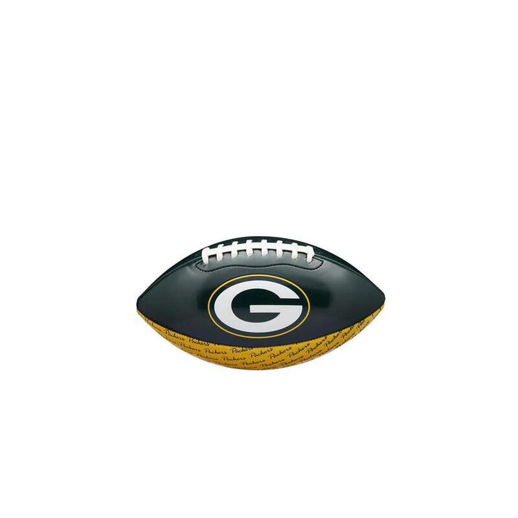 WILSON picture