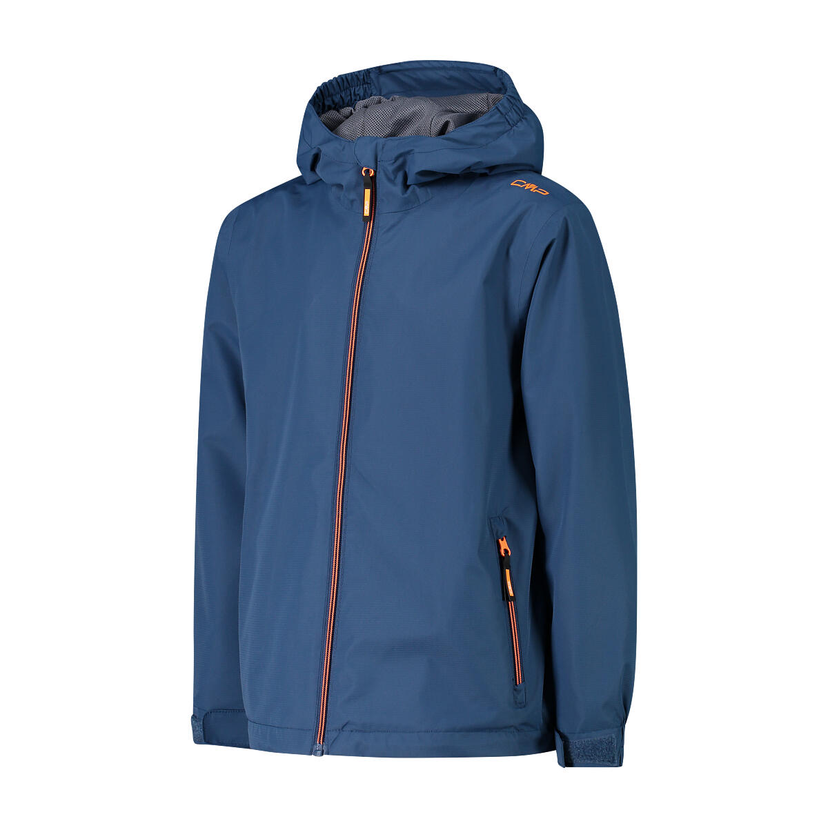 Child hooded jacket CMP 3/3