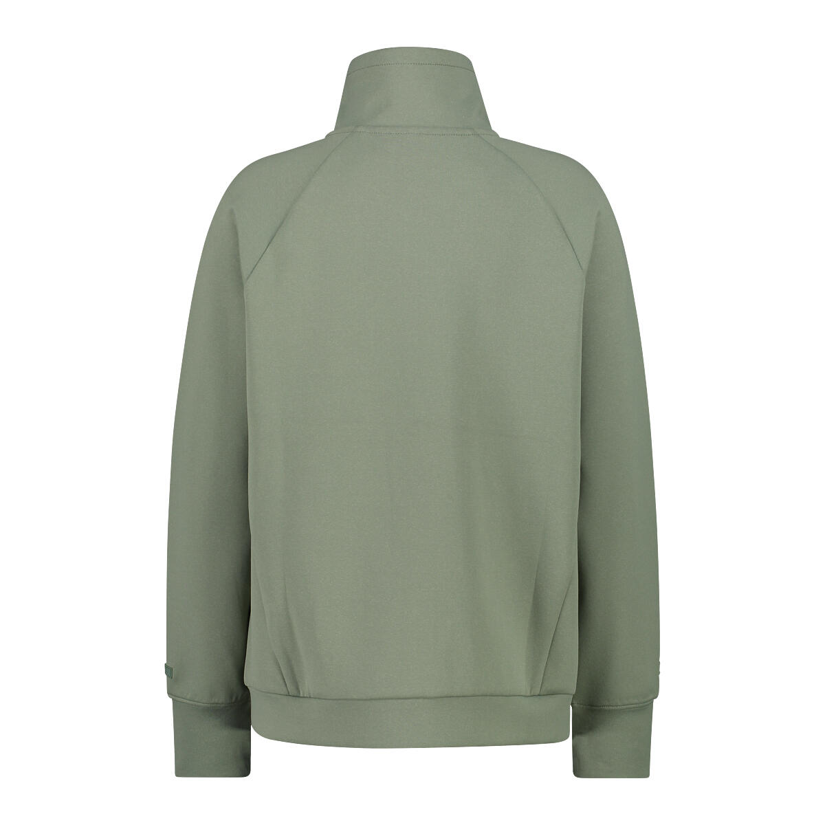 Polaire technique full zip femme CMP 2/3