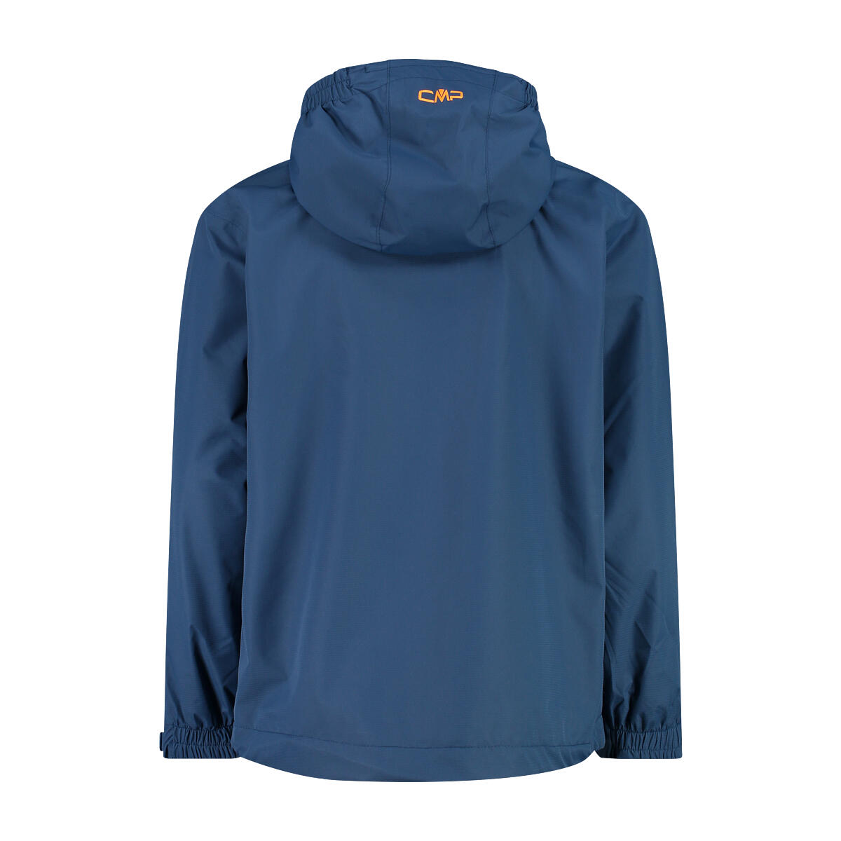 Child hooded jacket CMP 2/3