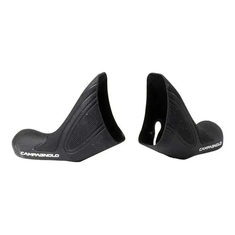 Paire De Leviers De Frein Campagnolo Ultra-Shift Neufs