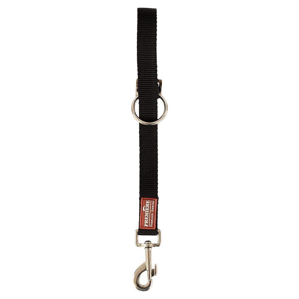 Cintre stable réglable Premiere 2/2