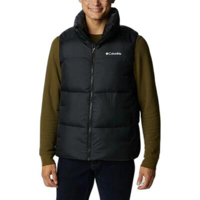 Jas columbia m puffect ii