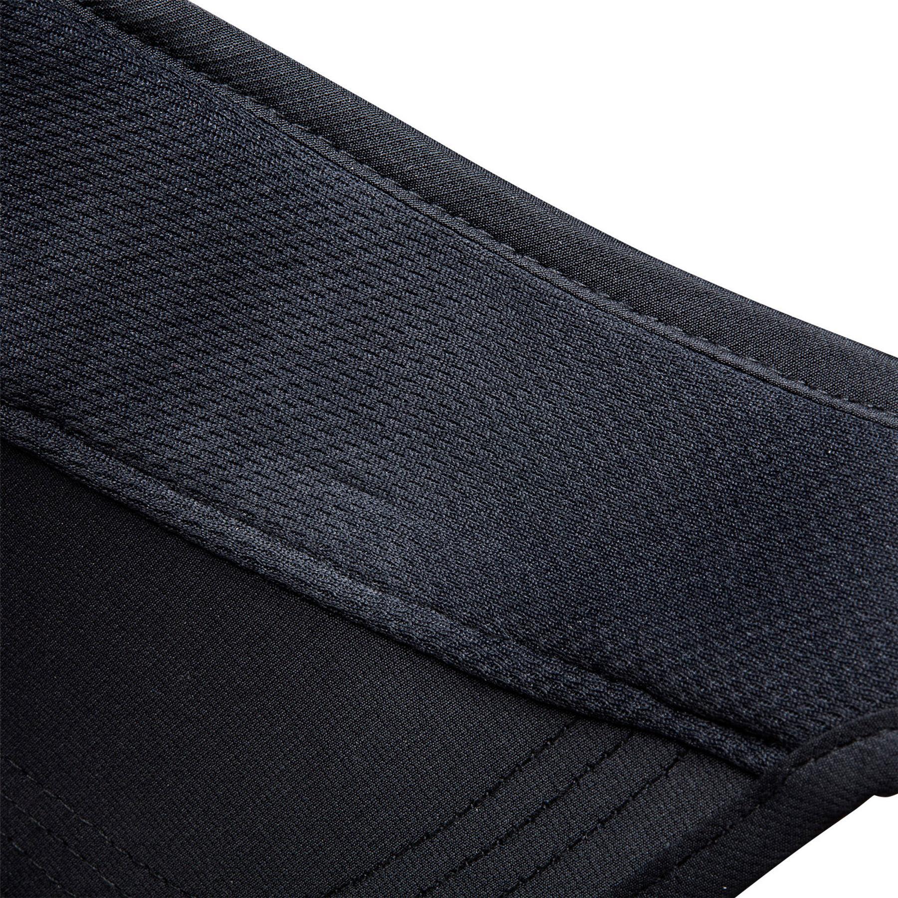 Honkbalpet Unisex Wilson Volleyball Visor 5/6