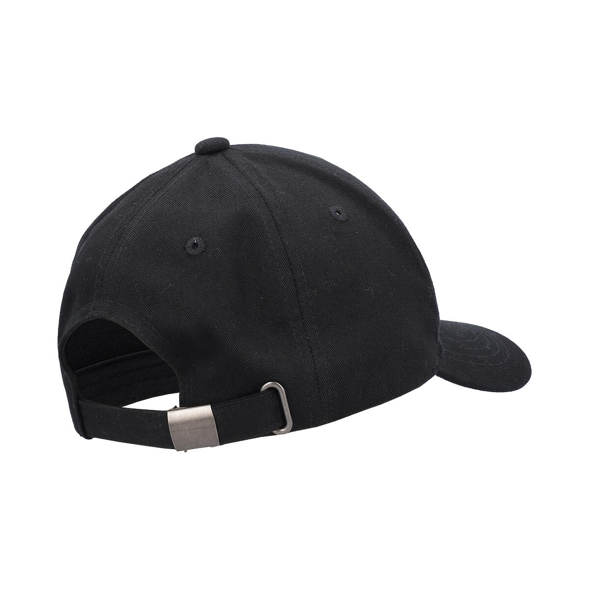Baseball Kappe CMP 2/2