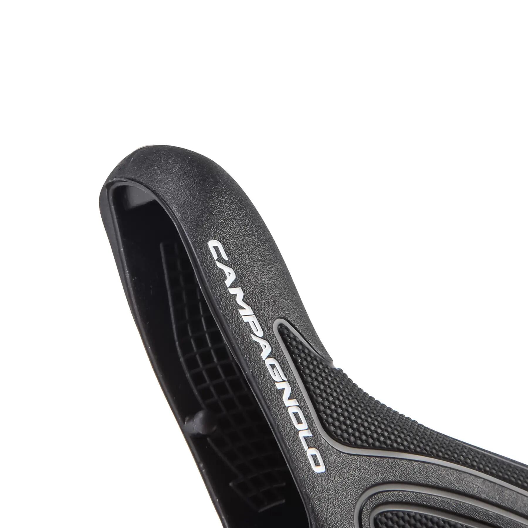 Zestaw podpórek pod rękę Campagnolo Ultra Shift