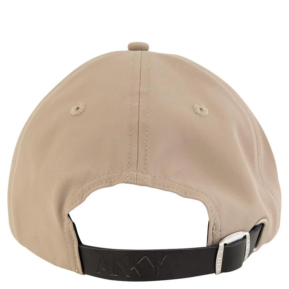 Casquette de baseball ANKY ATC25501 3C 2/4