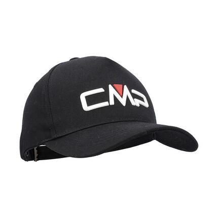 Casquette de baseball CMP