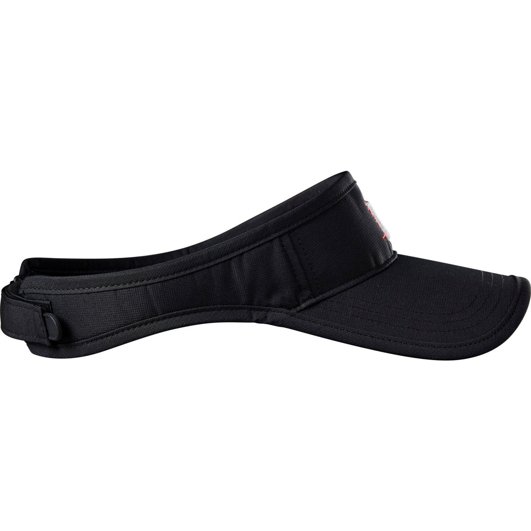 Honkbalpet Unisex Wilson Volleyball Visor 6/6