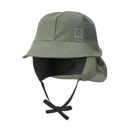 Chapeau enfant Reima Rainy