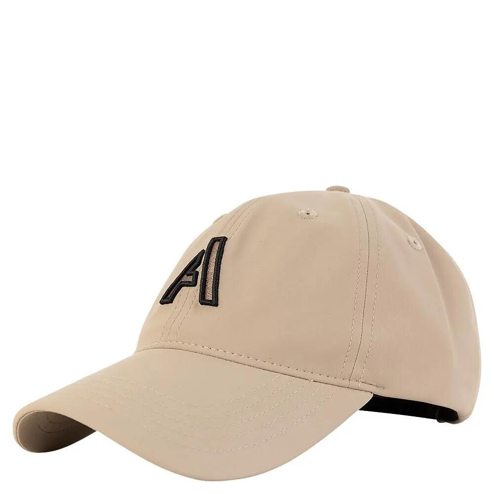 Baseball cap ANKY ATC25501 3C