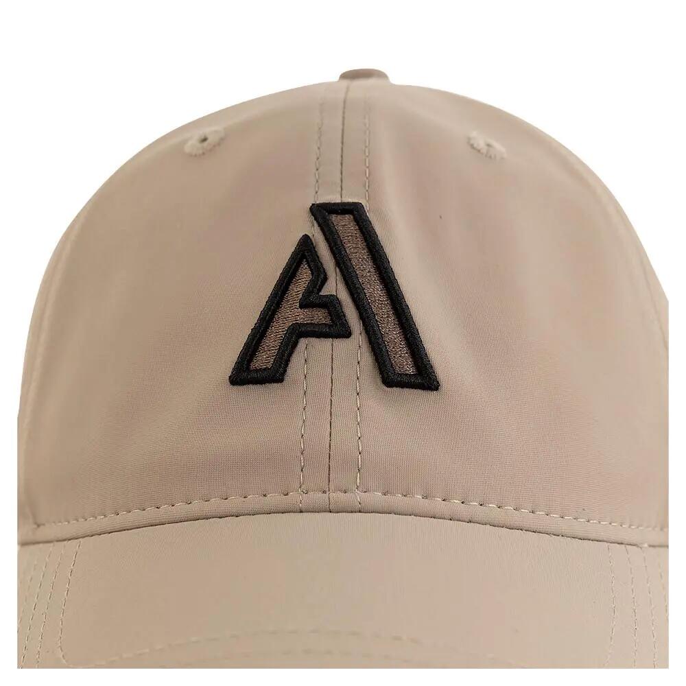 Casquette de baseball ANKY ATC25501 3C 4/4