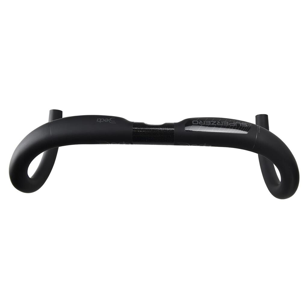 Handlebars Deda Superzero DCR Alloy 7050