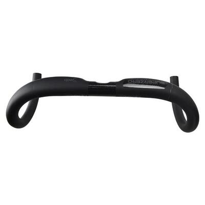 Stuur deda superzero dcr alloy 7050