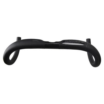 Guidon Deda Superzero DCR Alloy 7050
