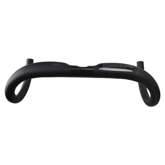 Guidon Deda Superzero DCR Alloy 7050