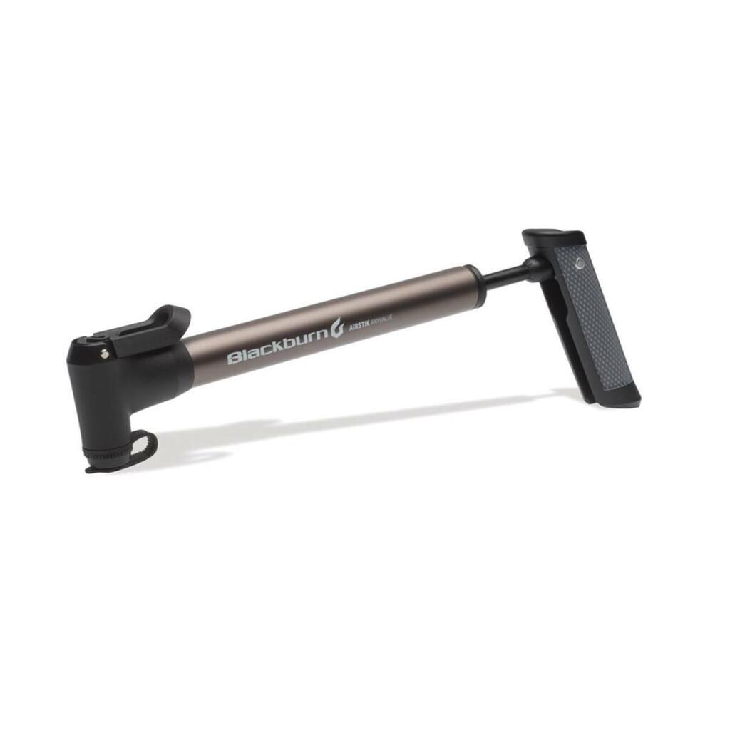 Hand pump Blackburn Airstik