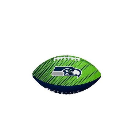 Ballon enfant Seahawks NFL Team Tailgate