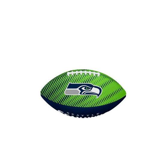 Ballon enfant Seahawks NFL Team Tailgate