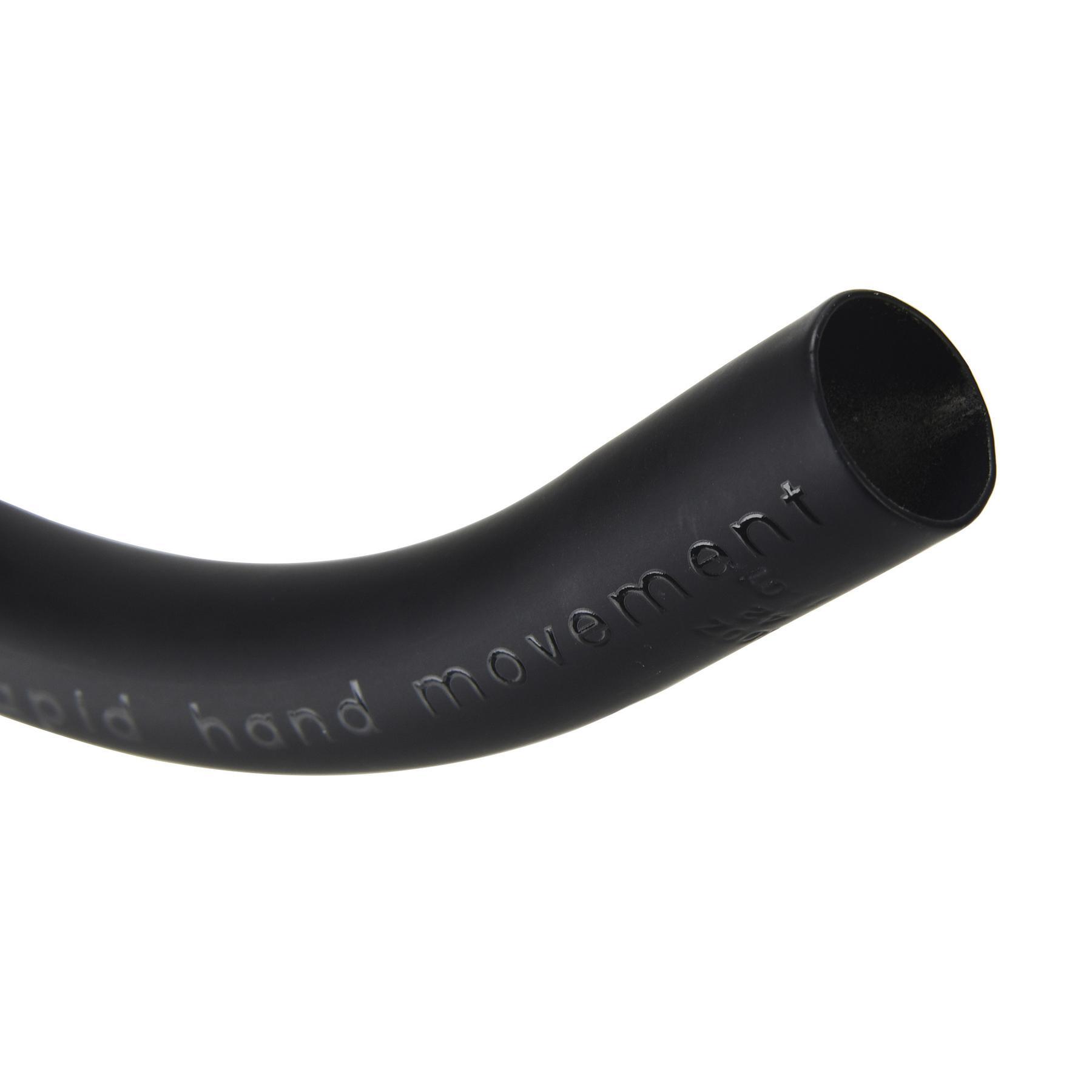 Guidão Deda Superzero DCR Alloy 7050 6/7