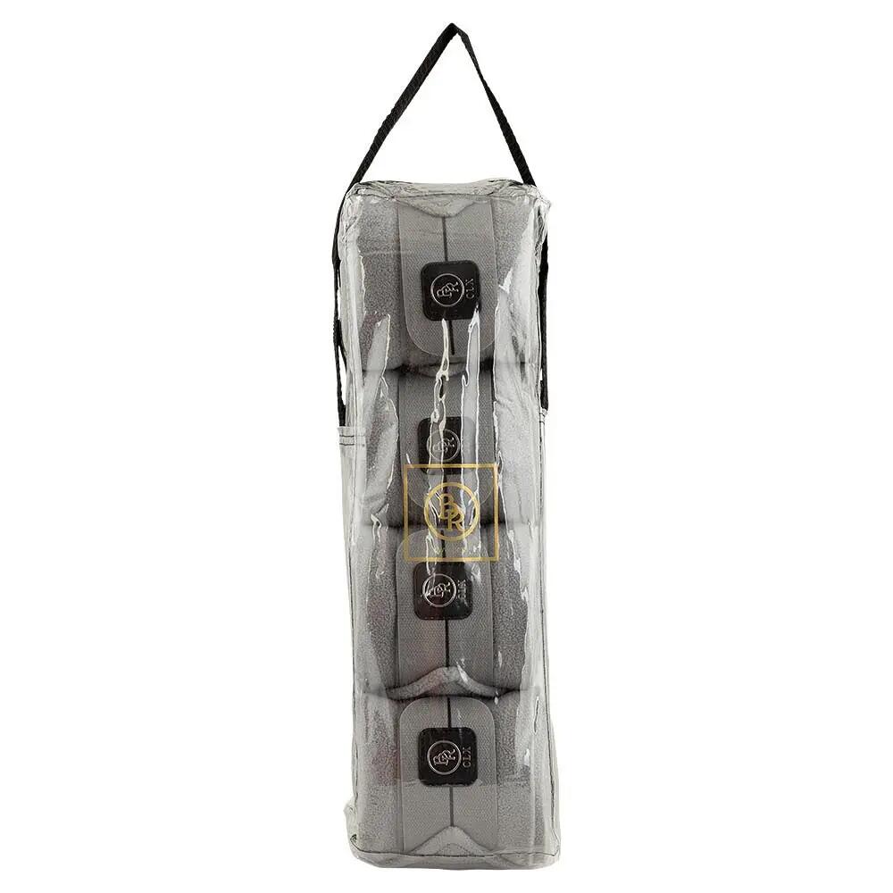 Bandes de polo pour cheval BR Equitation CLX 2/2