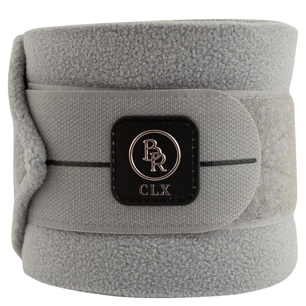 Polo wraps for horses BR Equitation CLX