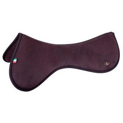 Amortisseur pour cheval BR Equitation Memory