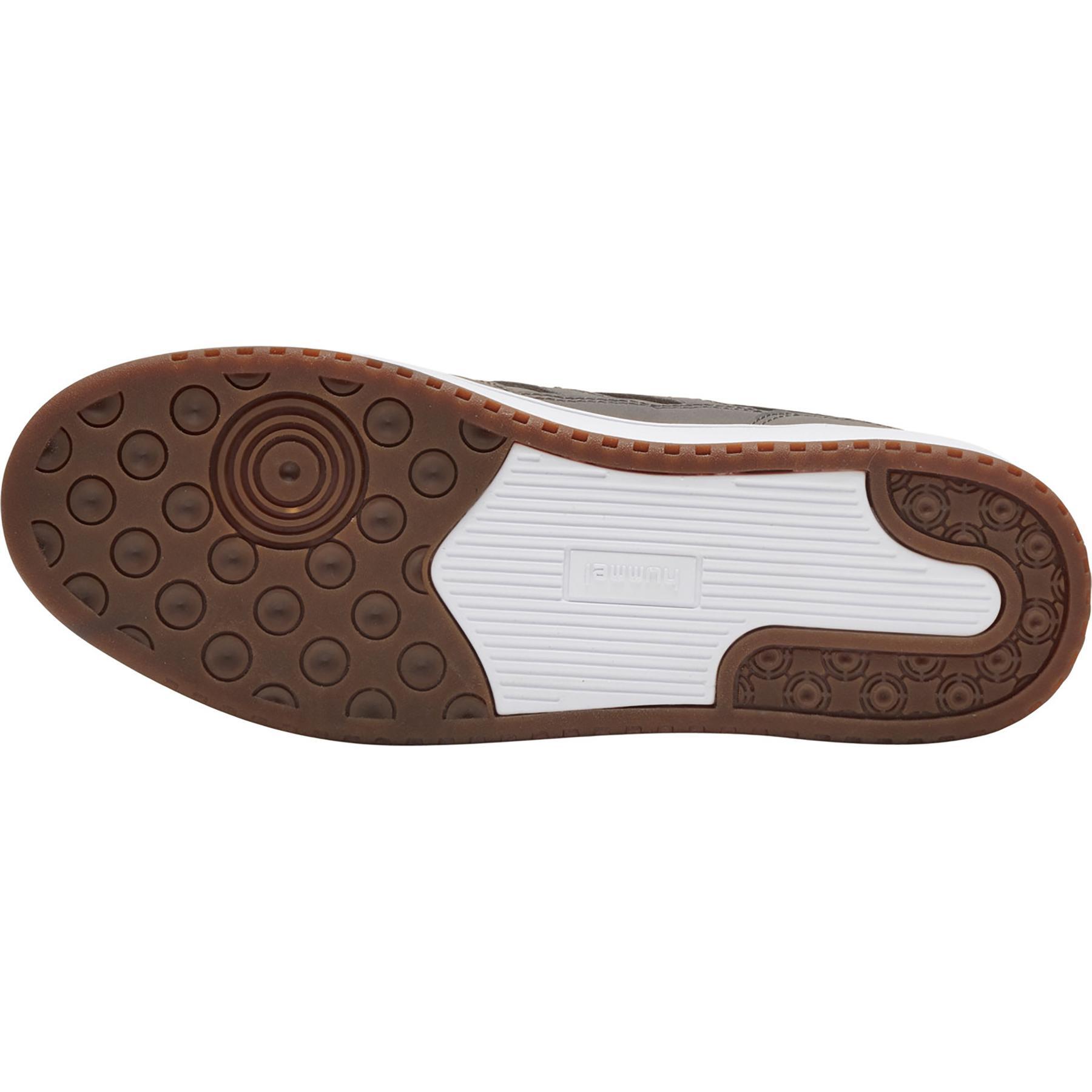 Scarpe Hummel st power play winter 5/7