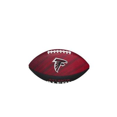 Sportbal junior falcons nfl team tailgate
