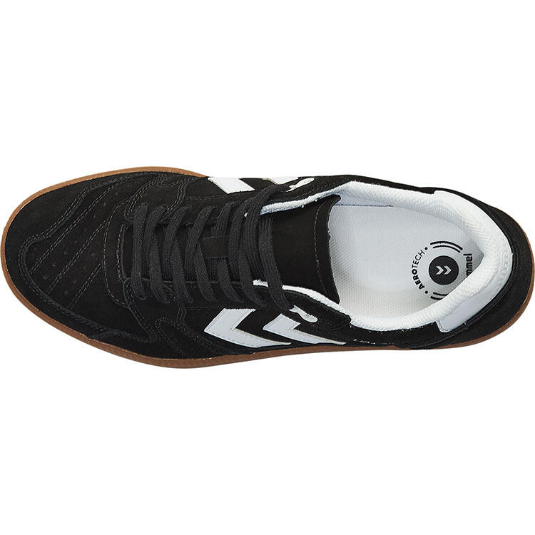 Chaqueta Liga Gk Balonmano Adulto Unisex Hummel 4/7