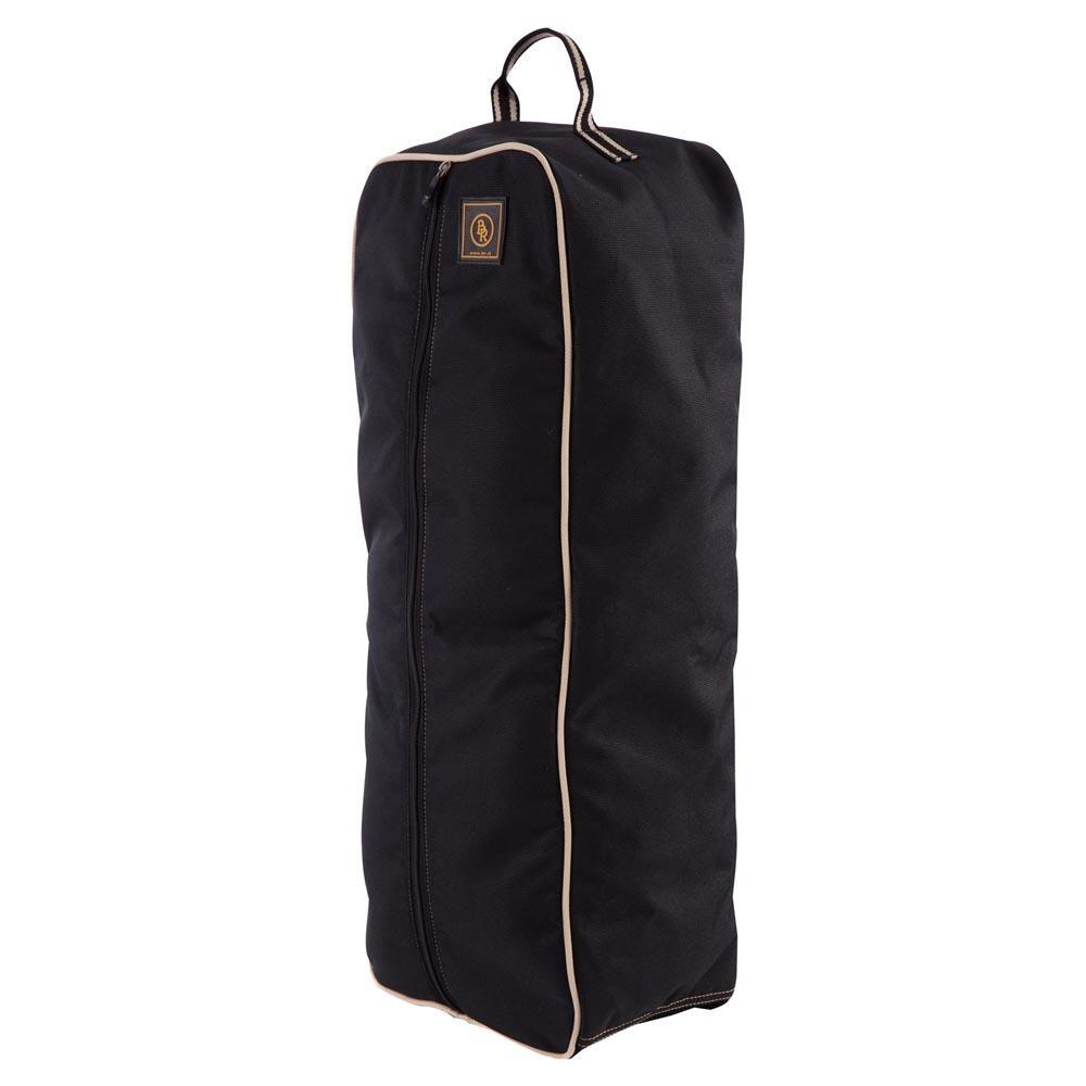 Sac à bridon équitation BR Equitation Classic 1/1