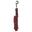 Longe BR Equitation CLX