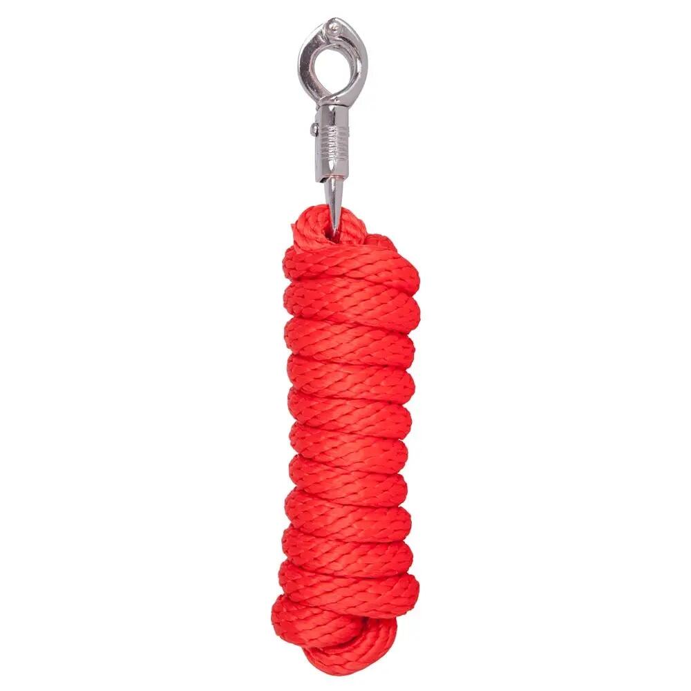 Lead Rope Premiere Equitation Premium