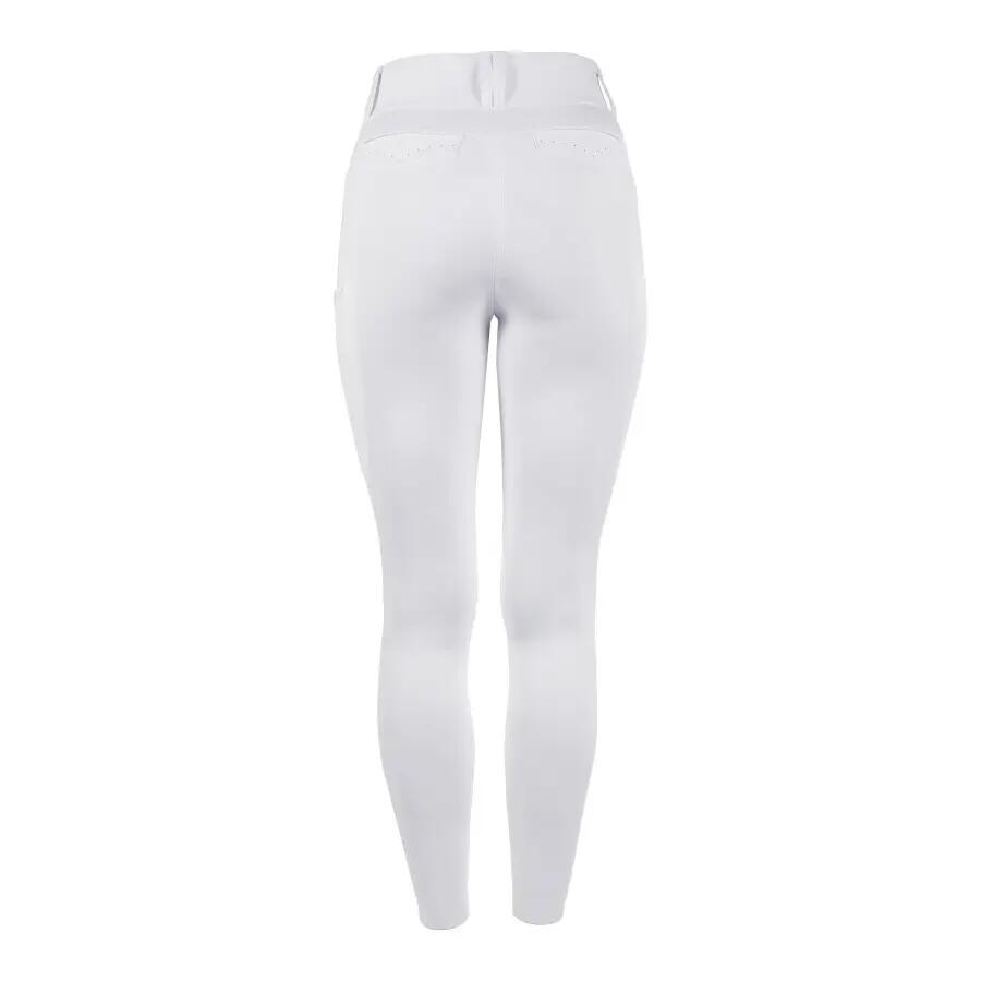 Reithose full grip Damen Cavallo Canderea Mobile 2/2