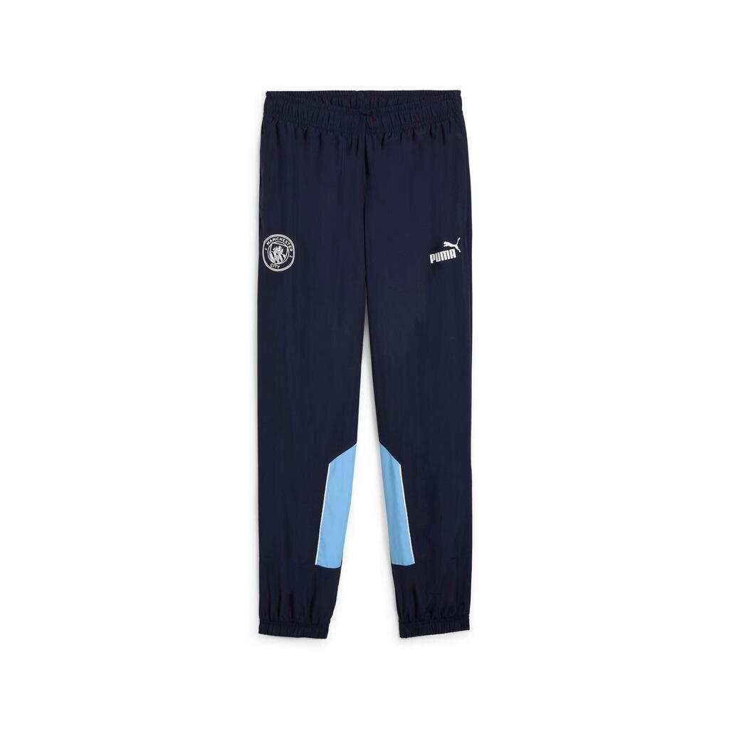 Trousers Manchester City 2024/25