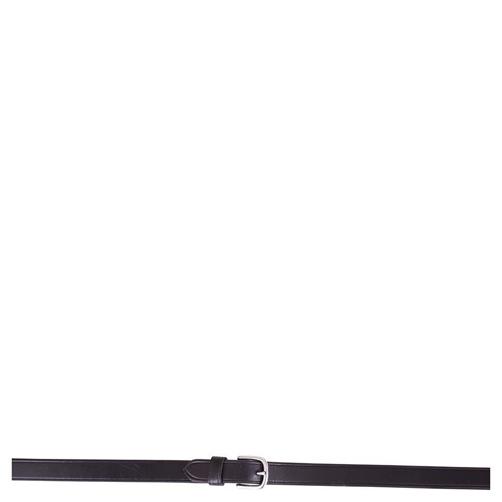 Horse Reins BR Equitation 3/3