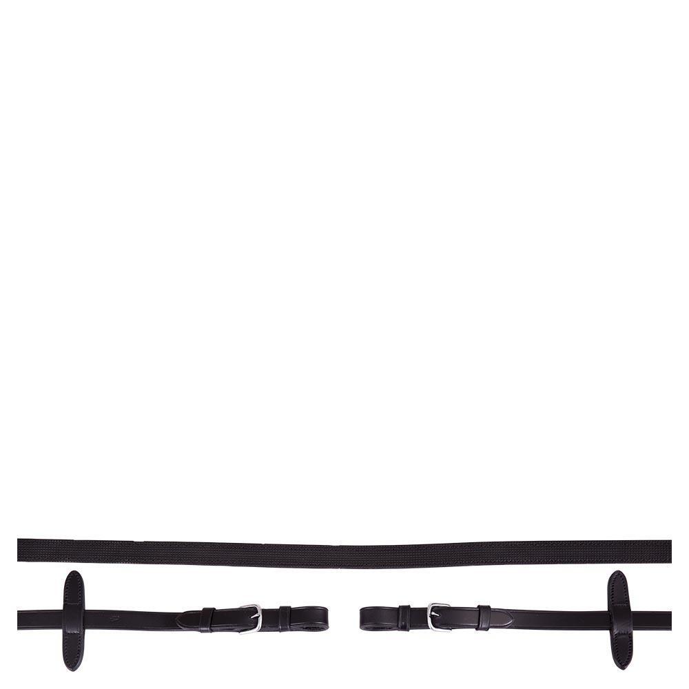 Horse Reins BR Equitation 2/3