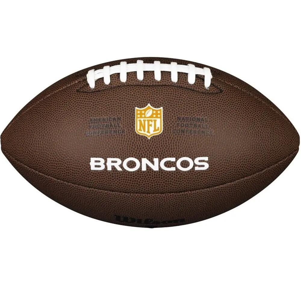 WILSON picture
