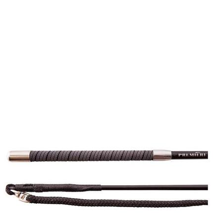 Buty do jazdy konnej z antypoślizgowym uchwytem + nylonowy uchwyt Premiere Deimo