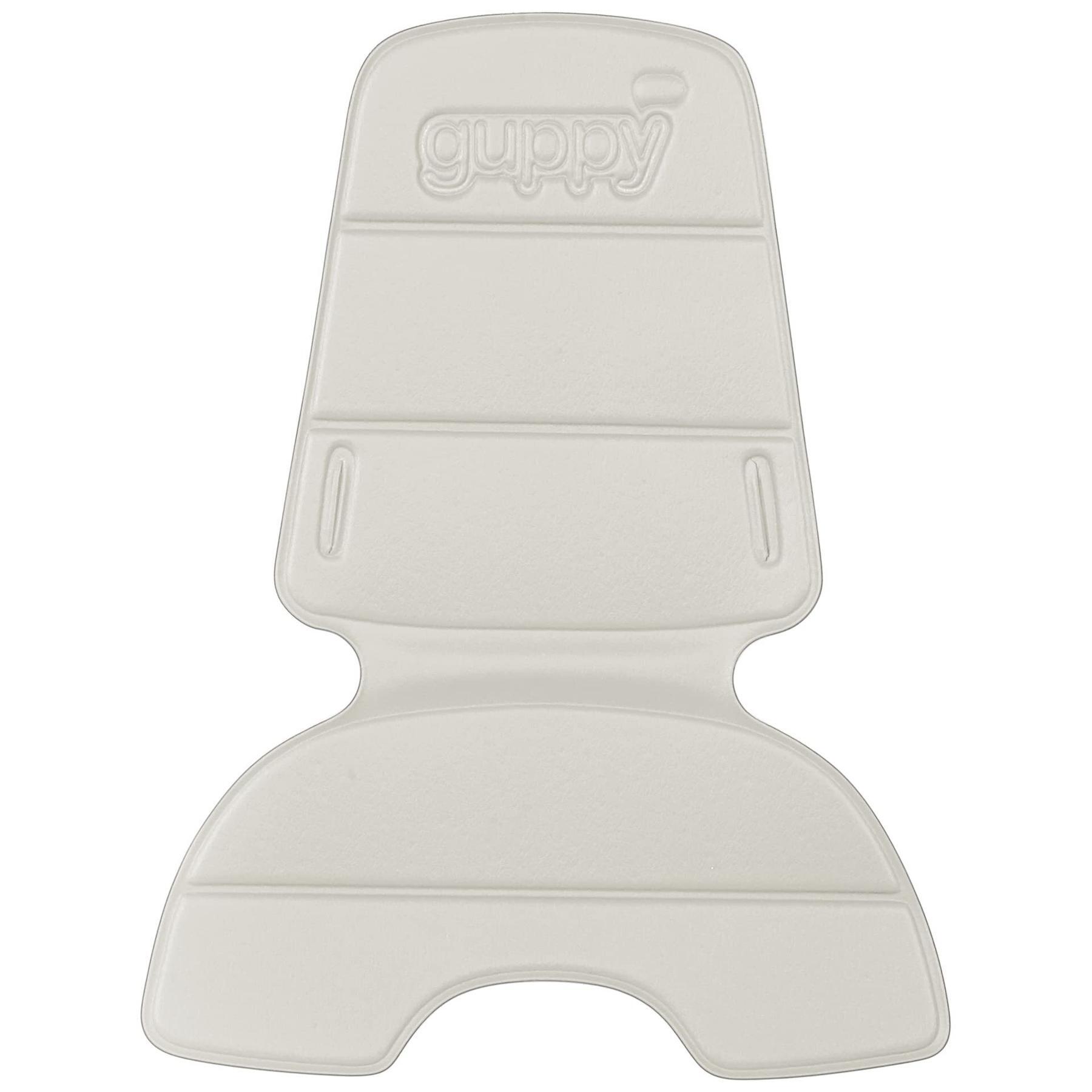 Coussin étanche Polisport Guppy Mini 1/1