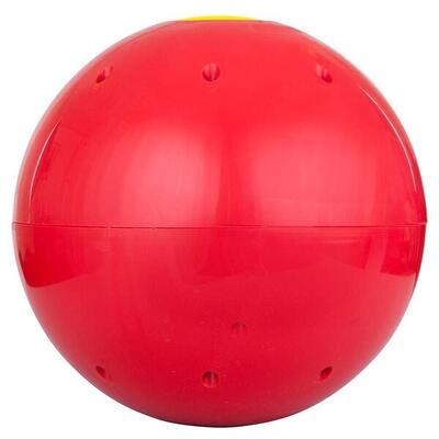 Voedselbal likit snak-a-ball