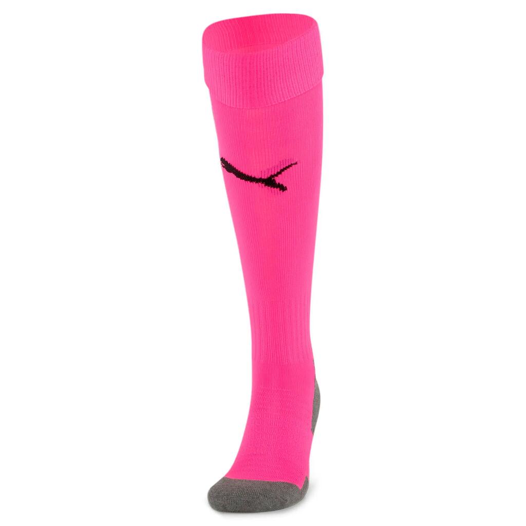 Children's socks Puma Team LIGA Core