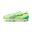 Ghete de fotbal PUMA Ultra 5 Match FG/AG