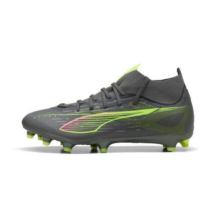 Botas de fútbol Puma Ultra 5 Match+ FG/AG